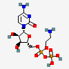 an image of a chemical structure CID 54241442