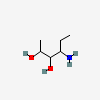 an image of a chemical structure CID 54242959