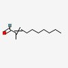 an image of a chemical structure CID 54246926