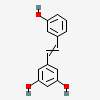 an image of a chemical structure CID 54247418