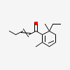 an image of a chemical structure CID 54252481
