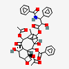 an image of a chemical structure CID 54259297