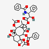 an image of a chemical structure CID 54259298