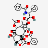 an image of a chemical structure CID 54259299