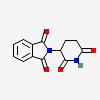 an image of a chemical structure CID 5426