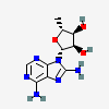 an image of a chemical structure CID 54267265
