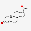 an image of a chemical structure CID 54269928