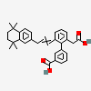 an image of a chemical structure CID 54272802