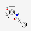 an image of a chemical structure CID 54273259