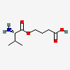 an image of a chemical structure CID 54274194