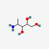 an image of a chemical structure CID 54274320