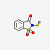 an image of a chemical structure CID 54274762