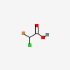 an image of a chemical structure CID 542762