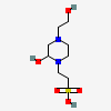 an image of a chemical structure CID 54276266