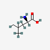 an image of a chemical structure CID 54277292