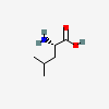 an image of a chemical structure CID 54277294