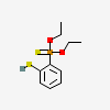 an image of a chemical structure CID 54278041