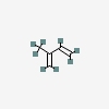 an image of a chemical structure CID 54281788