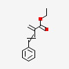 an image of a chemical structure CID 54282000
