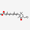an image of a chemical structure CID 54282970