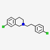 an image of a chemical structure CID 54286939