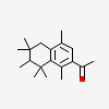 an image of a chemical structure CID 54290464