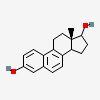 an image of a chemical structure CID 54293105