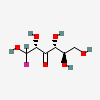 an image of a chemical structure CID 54303434