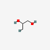 an image of a chemical structure CID 54307162