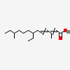 an image of a chemical structure CID 54310202