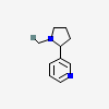 an image of a chemical structure CID 54314660