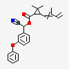 an image of a chemical structure CID 54321156
