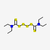 an image of a chemical structure CID 54321887