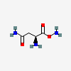 an image of a chemical structure CID 54323402