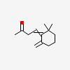 an image of a chemical structure CID 54323775