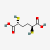 an image of a chemical structure CID 54325841