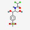 an image of a chemical structure CID 5433