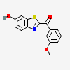 an image of a chemical structure CID 54330656