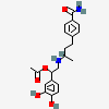 an image of a chemical structure CID 54331624
