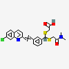 an image of a chemical structure CID 54334817