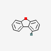 an image of a chemical structure CID 54338291