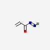 an image of a chemical structure CID 54339059