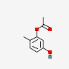 an image of a chemical structure CID 54345054