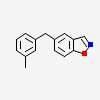 an image of a chemical structure CID 54345332