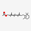 an image of a chemical structure CID 54350965