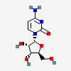 an image of a chemical structure CID 54353063