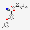 an image of a chemical structure CID 54357672