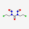 an image of a chemical structure CID 54373083