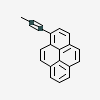 an image of a chemical structure CID 54377632