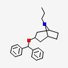 an image of a chemical structure CID 54377754